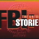FBI: The Untold Stories - "Joe Pistone" - Bill Fulton theme and background music composer