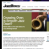Is Smooth Jazz Dead?
