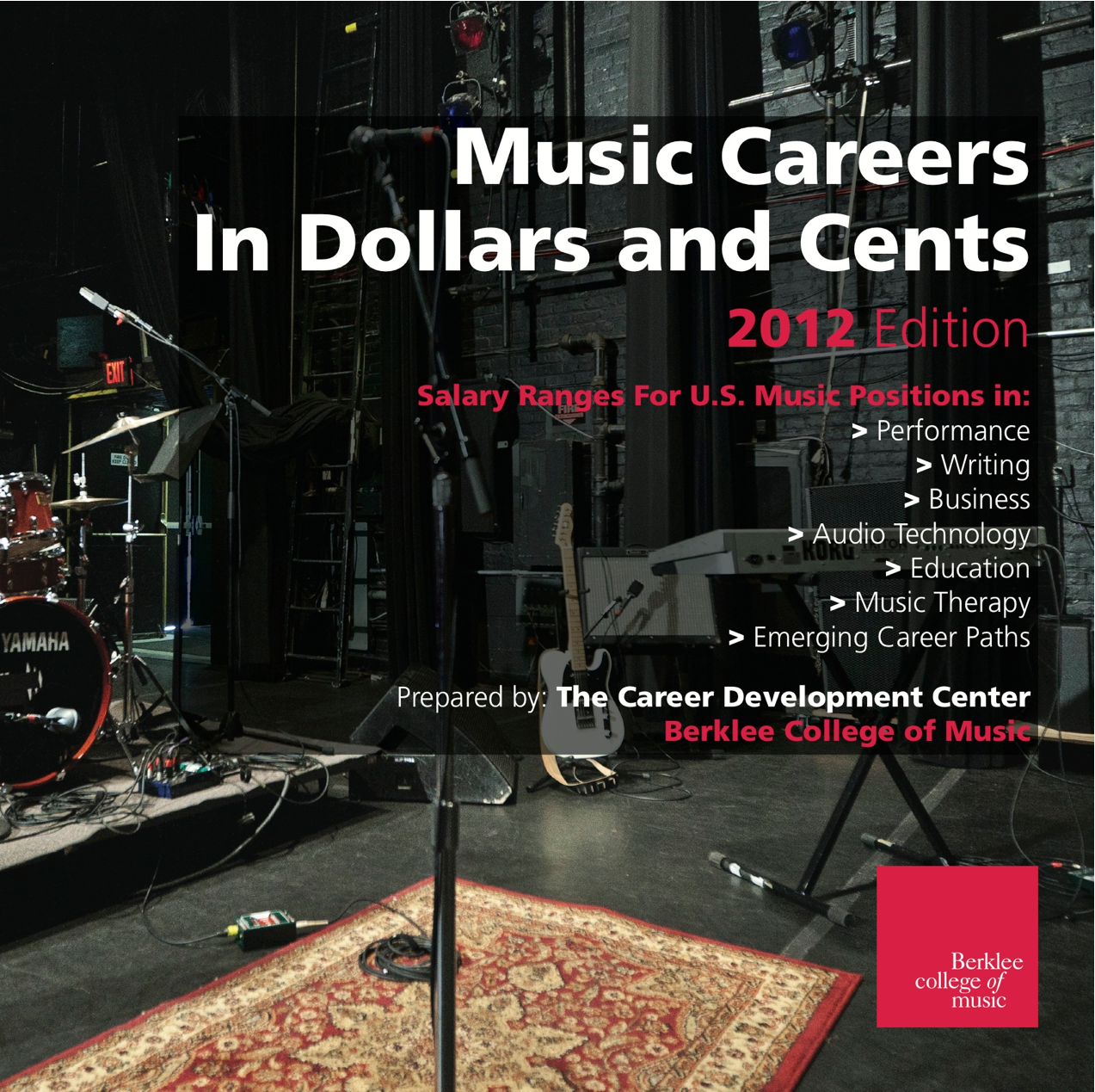salary guide