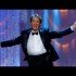 Martin Short's Fly Me To The Moon opening for Canadian Screen Awards 2013