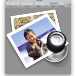 preview mac os app image