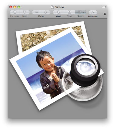 preview mac os app image