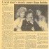 chuck eras valley times 1985