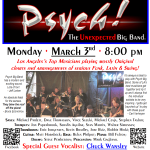 20140303 psych big band flier