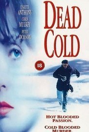 19950000-dead-cold-movie-poster-02