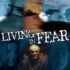 Living in Fear - Bill Fulton background music composer