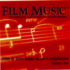 Bill Fulton composer, producer - "Film & Television Music Compilation - Volume 2"