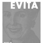 Evita USC 2017