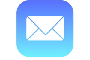 Using Gmail with Multiple Email Addresses in iPhone Mail