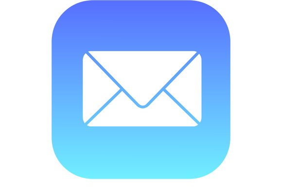 Using Gmail with Multiple Email Addresses in iPhone Mail