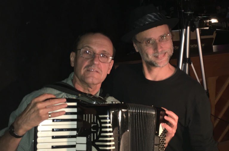 Harvard Westlake School Los Angeles Fall Musical βCabaretβ