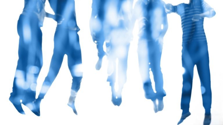 Bill Fulton keyboardist for USC Dramatic Arts Production of West Side Story until 2018-04-08