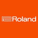 roland logo