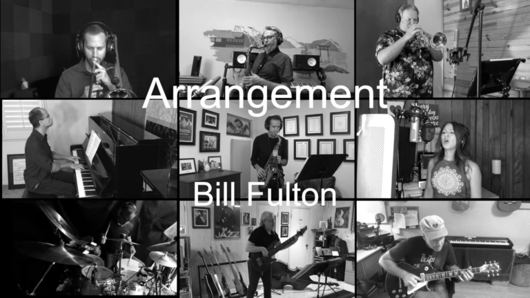 until you come back to me youtube screenshot