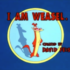 I Am Weasel - Season 3 Episode 5 "Dessert Island" Music by Bill Fulton