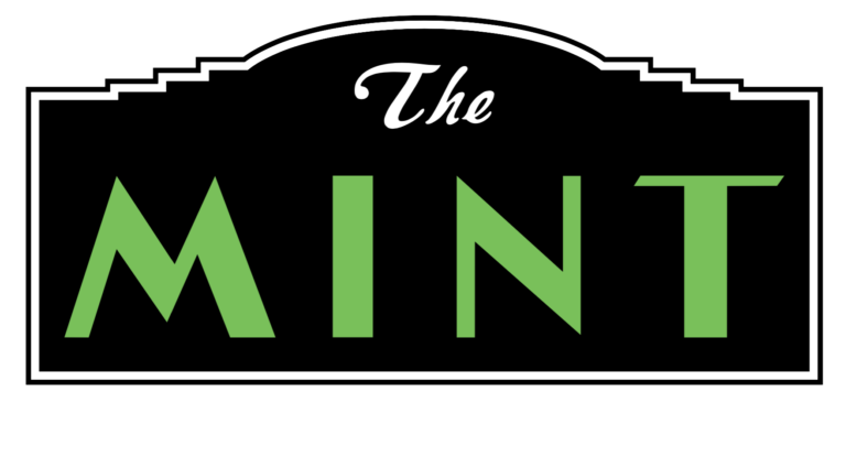 the mint la