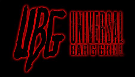 universal bar and grill