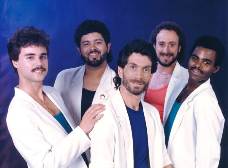 touch n go 1986
