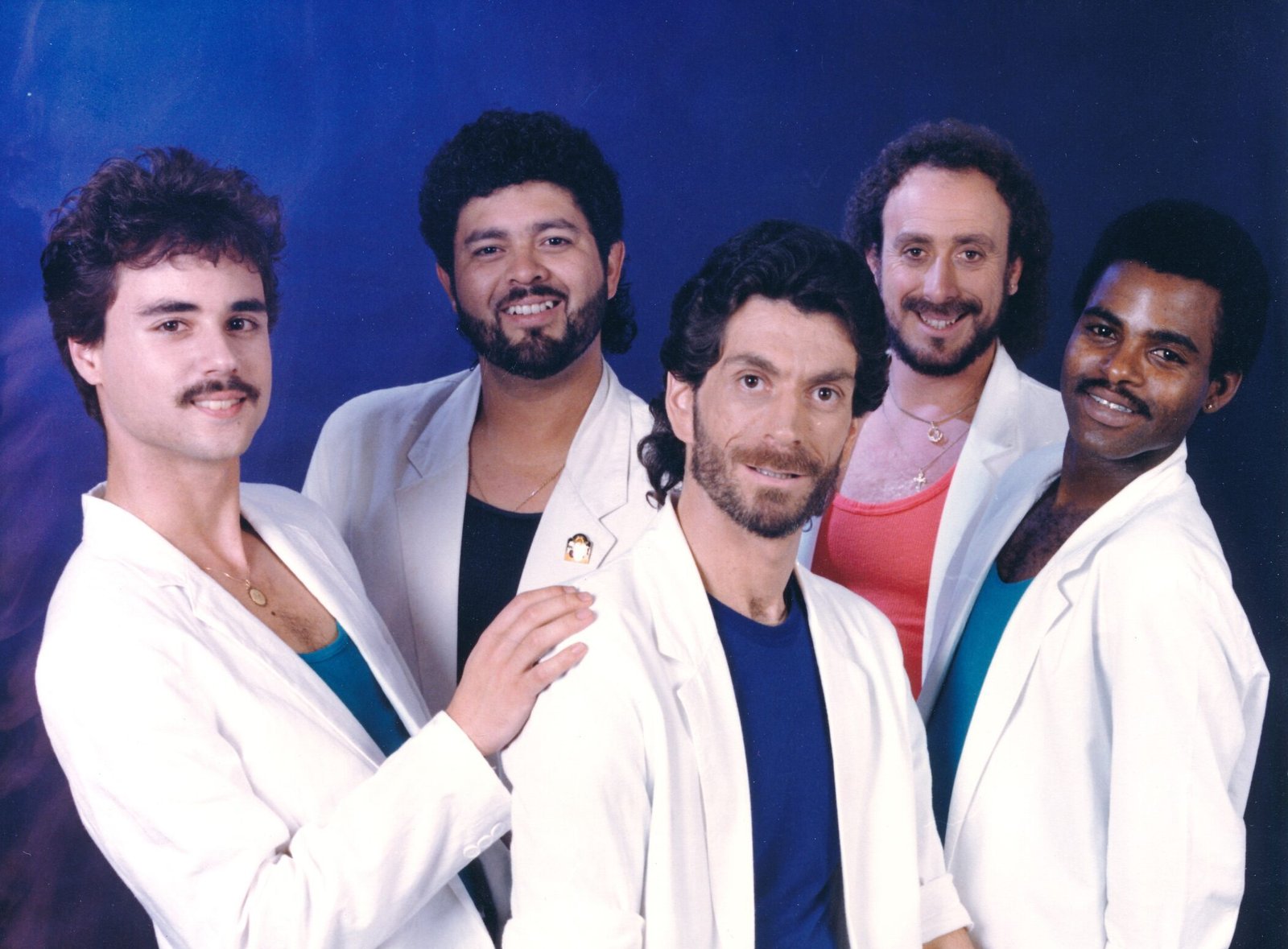 touch n go 1986