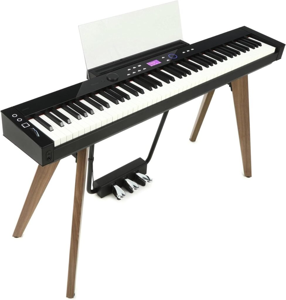 Casio-PX-7000-digital-piano