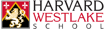Harvard Westlake school