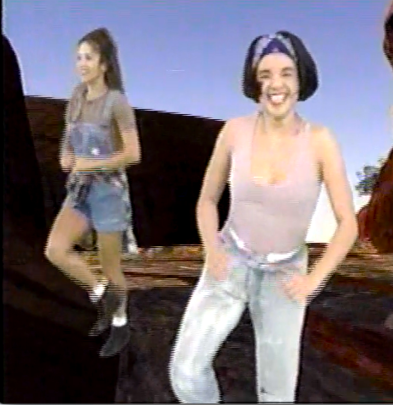 Electro Games Review – Bill Fulton theme and background music producer