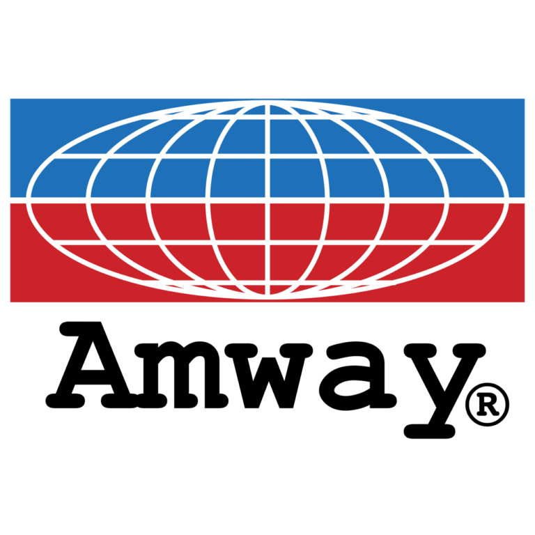 Amway nutrilite products – Bill Fulton theme and background music composer