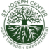 St. Joseph Center P.S.A. - Bill Fulton theme and background music composer