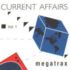 Current Affairs vol. 1 - Bill Fulton background music composer
