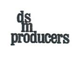 DSM Producers - Bill Fulton background music composer