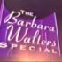 Barbara Walters - Bill Fulton background music composer
