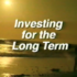 American Funds: Investing for the Long Term - Bill Fulton theme and background music composer