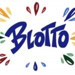 Oh Yeah! Cartoons "Blotto" - Bill Fulton theme and background music composer