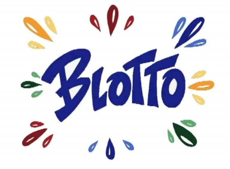 Oh Yeah! Cartoons “Blotto” – Bill Fulton theme and background music composer