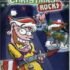 Cartoon Network Christmas 2: Christmas Rocks DVD "Happy Baboon Holidays" - Bill Fulton theme and background music composer