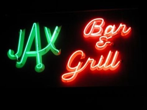 2010Bill Fulton pianist – “Fred Horn Live At Jax Bar & Grill”