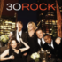 30 Rock - “Star-Spangled Banner” – Bill Fulton incidental music arranger
