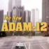 The New Adam 12 - "The Intruders" - Bill Fulton theme and background music composer